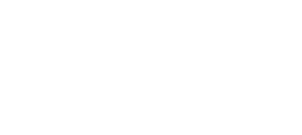GIEO DUYÊN Luxury Monogram Logo