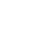 Gieo Duyên Monogram Logo