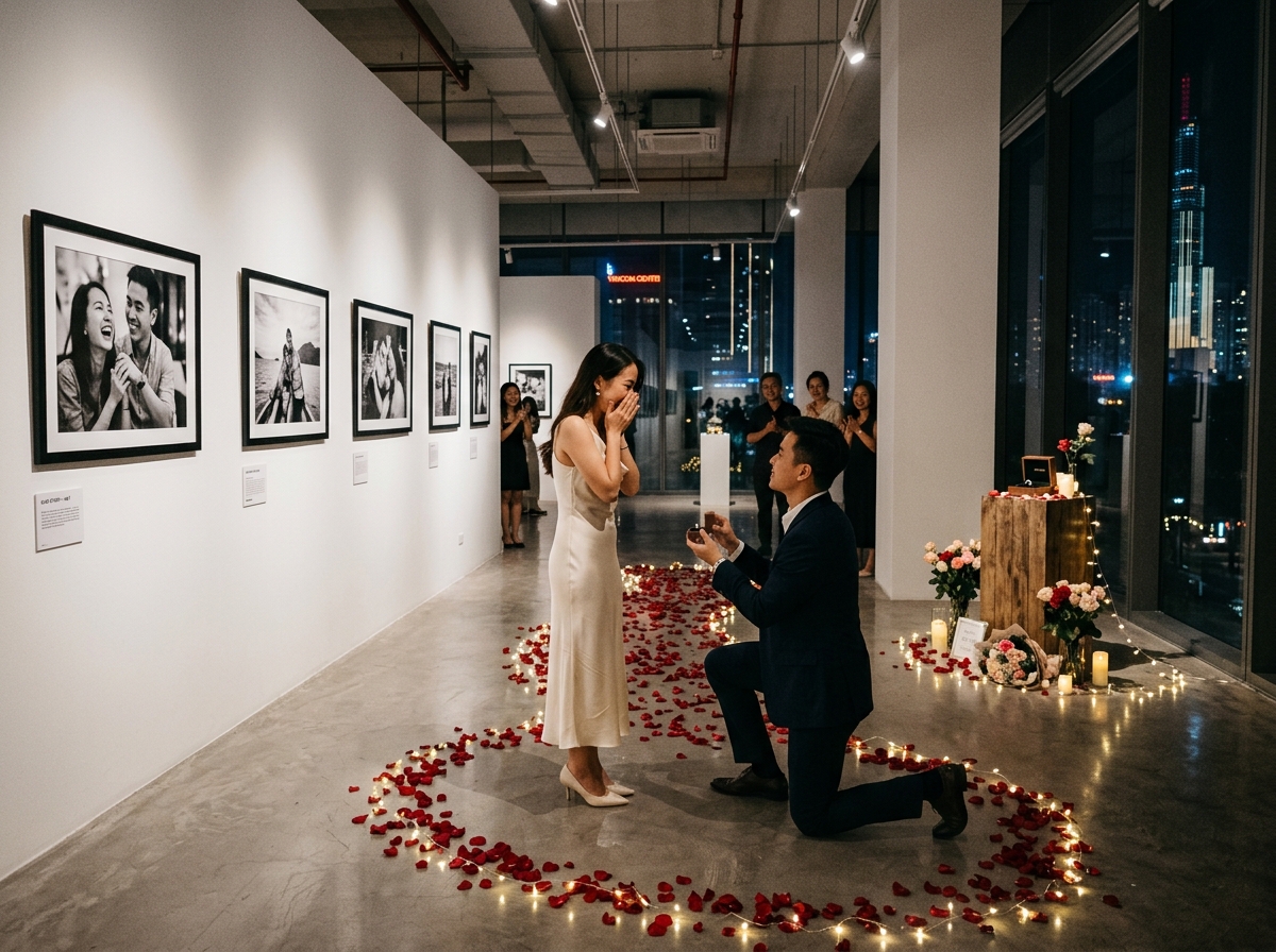 Our Story Museum